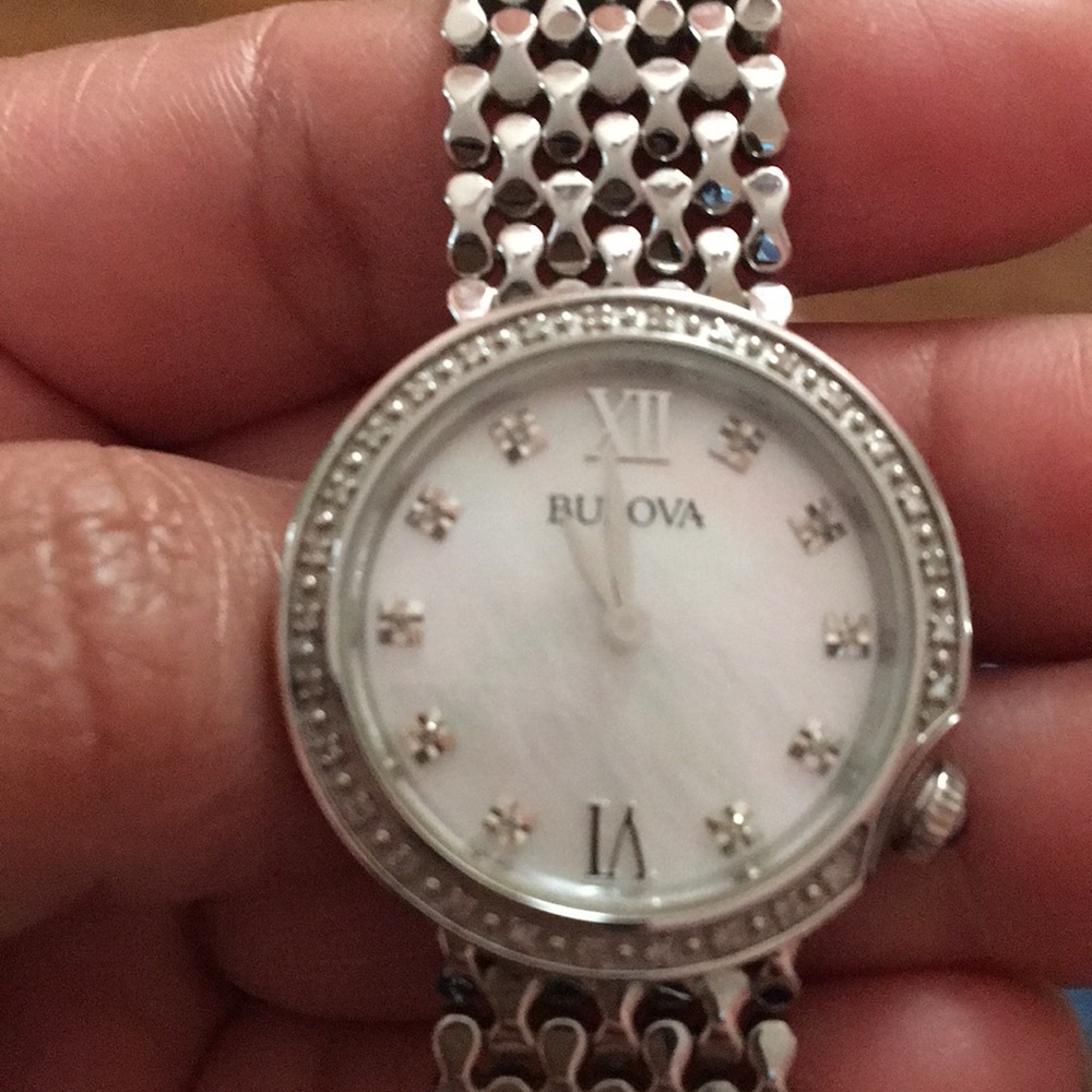 Watch - Picture 2 of 6